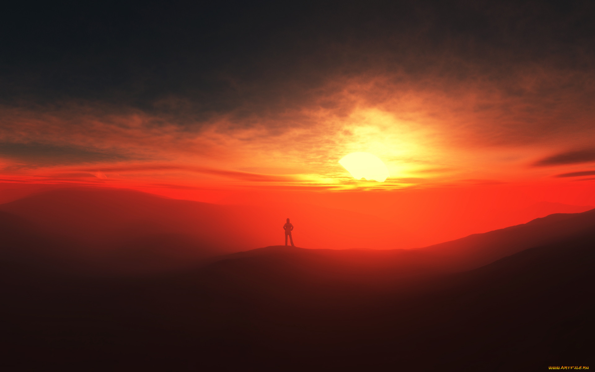 3, , nature, landscape, , 